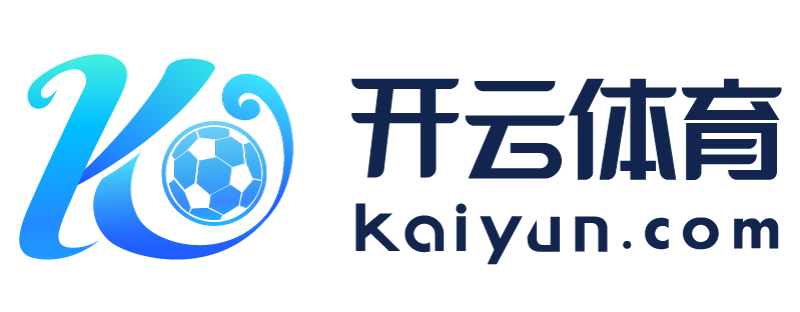 黑龙江省北安市bsport体育app